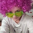 Знакомства: Надежда, 42 года, Брянск