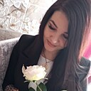 Знакомства: Дарья, 32 года, Азов