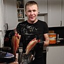 Знакомства: Юрий, 34 года, Лесосибирск