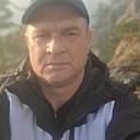 Знакомства: Андрей, 44 года, Аксай