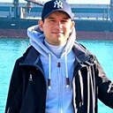 Знакомства: Ваня, 35 лет, Белгород