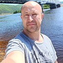 Знакомства: Владимир, 45 лет, Ачинск