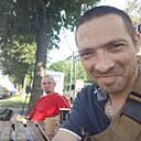 Знакомства: Авня, 41 год, Киев