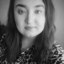 Знакомства: Наталья, 28 лет, Воронеж