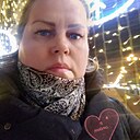 Знакомства: Фира, 47 лет, Казань