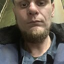 Знакомства: Ильгиз, 41 год, Реж