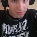 Знакомства: Никита, 18 лет, Краснодар