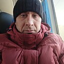 Знакомства: Стас, 36 лет, Кемерово