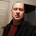 Знакомства: Денис, 35 лет, Гомель