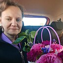 Знакомства: Веруська, 34 года, Чоя