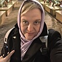 Знакомства: Евгения, 44 года, Красноярск