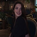 Знакомства: Настя, 33 года, Орел