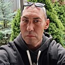 Знакомства: Александр, 44 года, Белгород