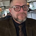 Знакомства: Игорь, 47 лет, Дзержинск