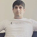 Знакомства: Мамед, 36 лет, Обнинск