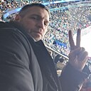 Знакомства: Владимир, 41 год, Санкт-Петербург