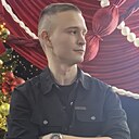 Знакомства: Игорь, 26 лет, Коломна