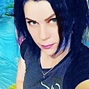 Знакомства: Анна, 55 лет, Москва