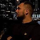 Знакомства: Олег, 24 года, Колпино