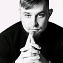 Знакомства: Максим, 30 лет, Павлоград