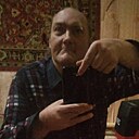 Знакомства: Сергей, 31 год, Зеленодольск