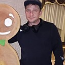 Знакомства: Евгений, 43 года, Улан-Удэ