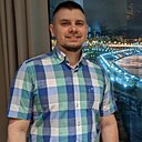 Знакомства: Дмитрий, 36 лет, Тюмень