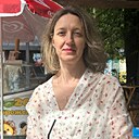 Знакомства: Светлана, 51 год, Петрозаводск