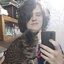 Знакомства: Илья, 18 лет, Новоалтайск