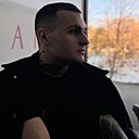 Знакомства: Арсен, 27 лет, Ростов-на-Дону