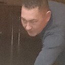 Знакомства: Наиль, 26 лет, Орск