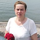 Знакомства: Евгения, 49 лет, Новосибирск