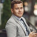 Знакомства: Джонс, 25 лет, Нижний Новгород