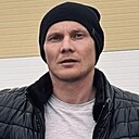 Знакомства: Егор, 36 лет, Сарапул