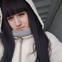 Знакомства: Варвара, 22 года, Бийск