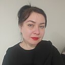 Знакомства: Юлия, 36 лет, Ярославль