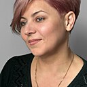 Знакомства: Ольга, 48 лет, Таганрог