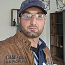 Знакомства: Юрий, 37 лет, Бобруйск