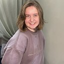 Знакомства: Тесса, 20 лет, Калуга