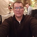 Знакомства: Александр, 55 лет, Санкт-Петербург