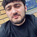 Знакомства: Сергей, 31 год, Москва