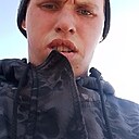 Знакомства: Никита, 18 лет, Барнаул