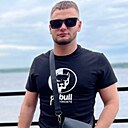 Знакомства: Григорий, 25 лет, Архангельск
