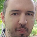 Знакомства: Артем, 36 лет, Харьков