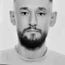 Знакомства: Женя, 32 года, Витебск