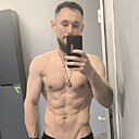 Знакомства: Женя, 32 года, Витебск