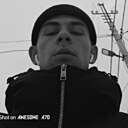 Знакомства: Николай, 19 лет, Астана