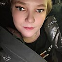 Знакомства: Дарина, 28 лет, Прокопьевск