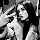 Знакомства: Даша, 24 года, Волгоград