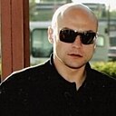 Знакомства: Андрей, 42 года, Минск